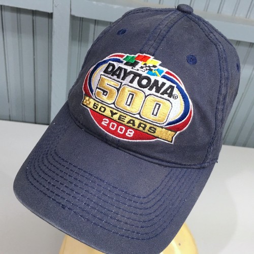 YOUTH Adjustable Baseball Cap Hat | eBay