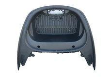dp50136 Tesla Model 3 2021 2022 2023 Frunk Luggage Compartment storage bin OEM