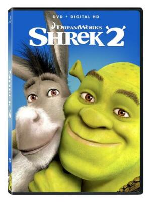 ドロメ [DVD] 2zzhgl6 Freddy Frogface (DVD, 2012) By Nikolaj Lie Kaas,Thure Lindhardt