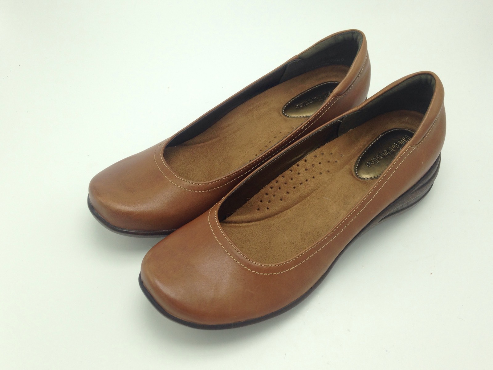 hush puppies alter pump