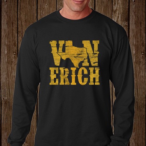 The Von Erich Family Wrestling Legend 