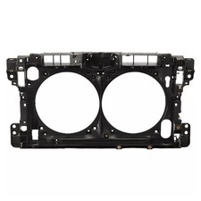 Black Radiator Support For 2013 2014 2015 Nissan Altima Ni1225206 625003ta0a Black Radiator Support For 2013 2014 2015 Nissan Altima Ni1225206 625003ta0a