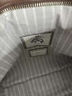Foto 15 di 18