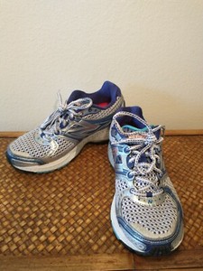 new balance 860 women orange