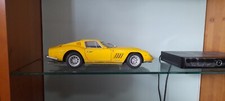 Ferrari 275 GTB del 1965