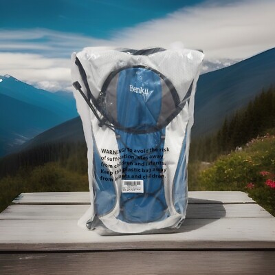 Hydration Bladders Best Hydration Backpack For Festivals Hydration