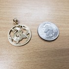 Picture 4 of 4