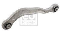 Febi 32131 Querlenker Hinten Links FüR M-B S A217 C216 C217 W221 W222 V222 X222