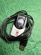 Digital Persona U.are.u 4500 Fingerprint Reader