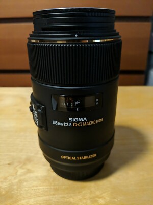 s-l400.jpg