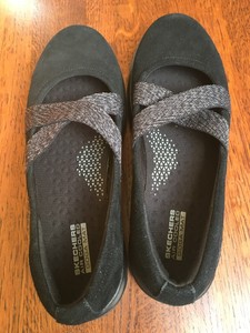 skechers go walk lite cherished