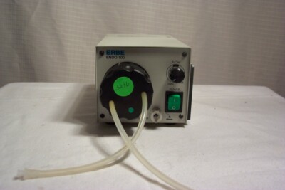 ERBE 7910-3000 Endo 100 Pump