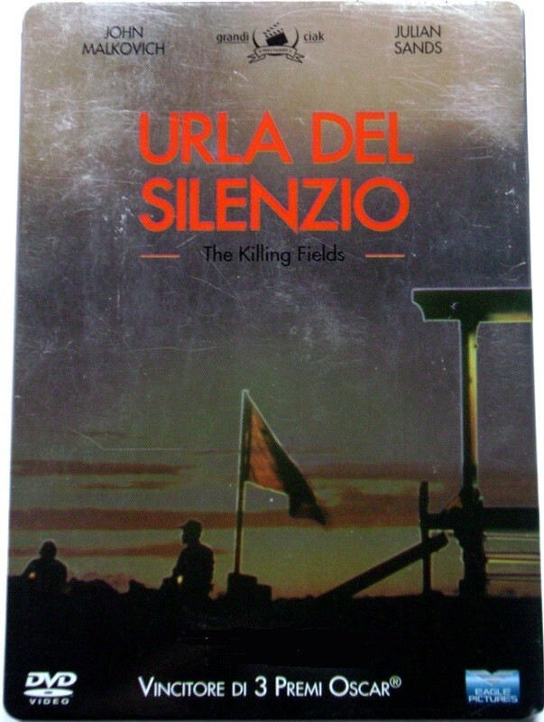Foto 1 di 2
