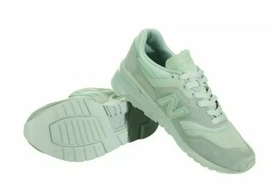 new balance 997 made in usa encap