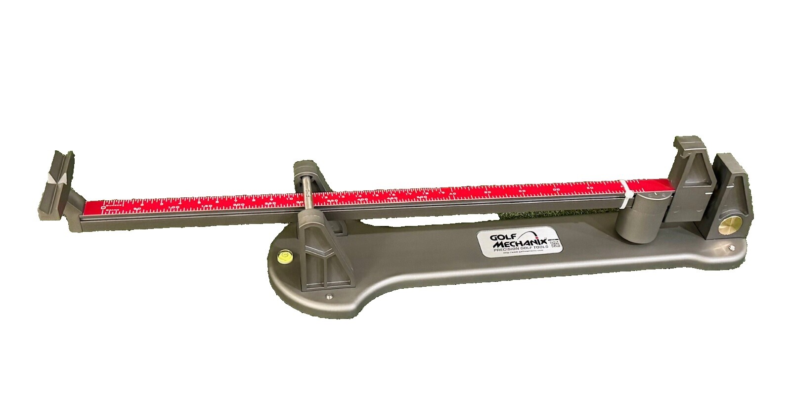 Golf Club Scale | eBay