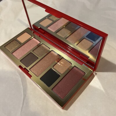 ESTEE LAUDER 57,640円相当MakeupCollection s-l400.jpg
