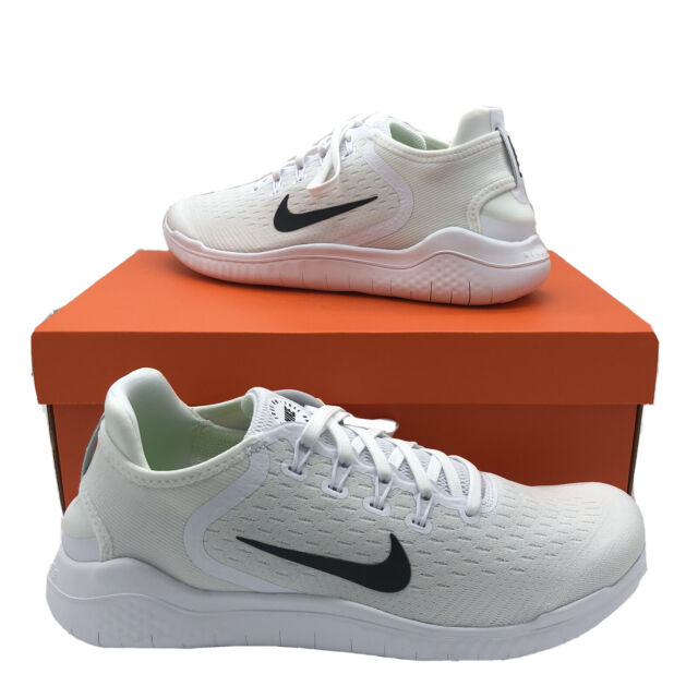 nike free rn 2018 sale