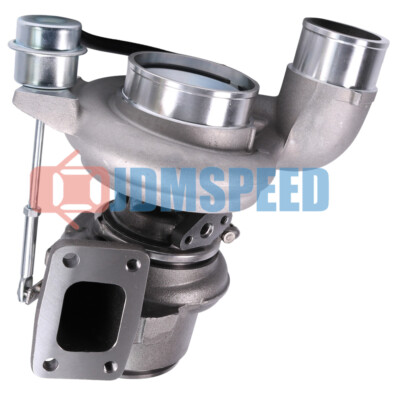 Turbo Charger for 2003-2007 Dodge Ram 2500 3500 5.9L HY35W T3 TurboCharger