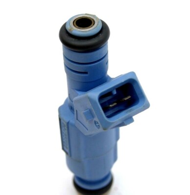 VAUXHALL ASTRA ZAFIRA VXR GSI SRI K04 TURBO RECIRCULATING BOV DUMP - Foto 2