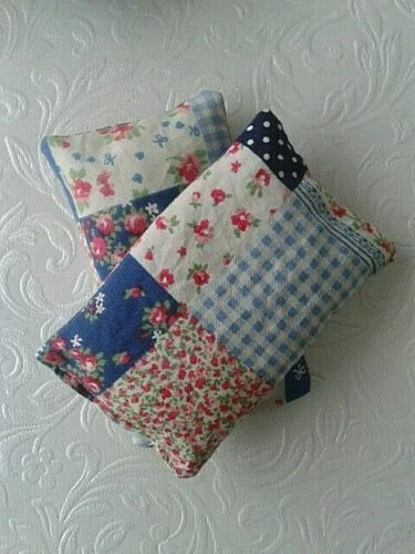 Lavender Scent Aromatherapy Supplies