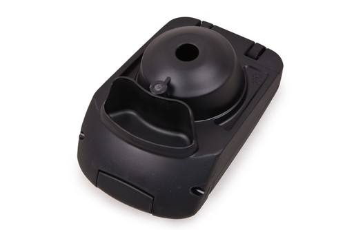Krups MS-624360 Kapselhalter Halter für KP130 Kaffeemaschine Lumio Dolce Gusto - Bild 2 von 5
