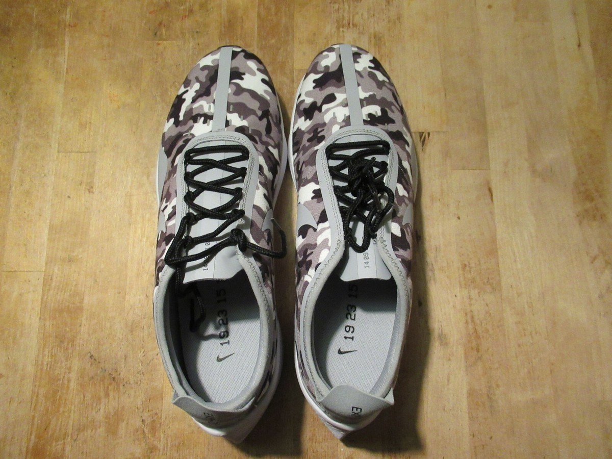 Nike EXP-Z07 SE New Size 13 | eBay