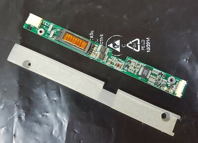 Inverter Delta DAC-08B031 2994719500 aus Notebook Gericom Blockbuster 2440 XL
