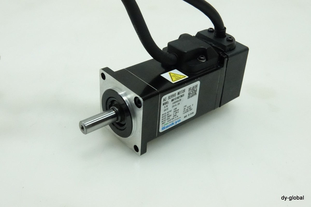 【8573】 カホン OTO-OTO 音音 Cajon OT-CJ101 カホン】当店カホンラインナップのご紹介！｜島村楽器 イオン