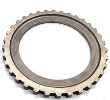 . 4r70w 4r75w  Reverse Pressure Plate  Top, .345" Stock for 3 pack druMS