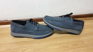 men's shoe size 8 in eu