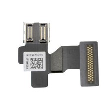 LCD Connector Flex Cable For Apple Watch Series 1 38MM / iWatch Series 1 38MM