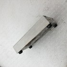 Bild 3 von 4