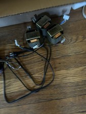 Bose Wave Radio Music System AWR1-1W Power Su...
