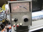 hp 403b non working good cosmetics no power cord — photo 2