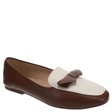 Cole Haan Payson Soft Bow Loafer Women's Slip On