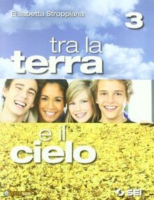 Tra la terra e il cielo. Per la Scuola media. Con espans... | Buch | Zustand gut