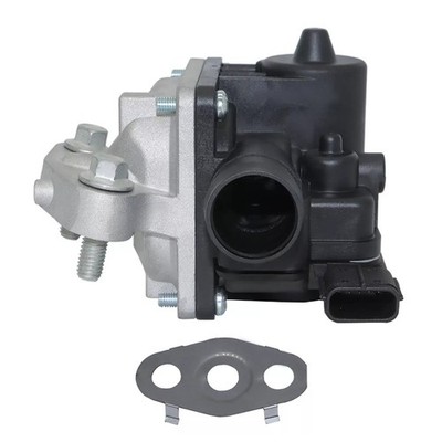 For Chevrolet Equinox 2013-2017 Secondary Air Injection Check Valve Part