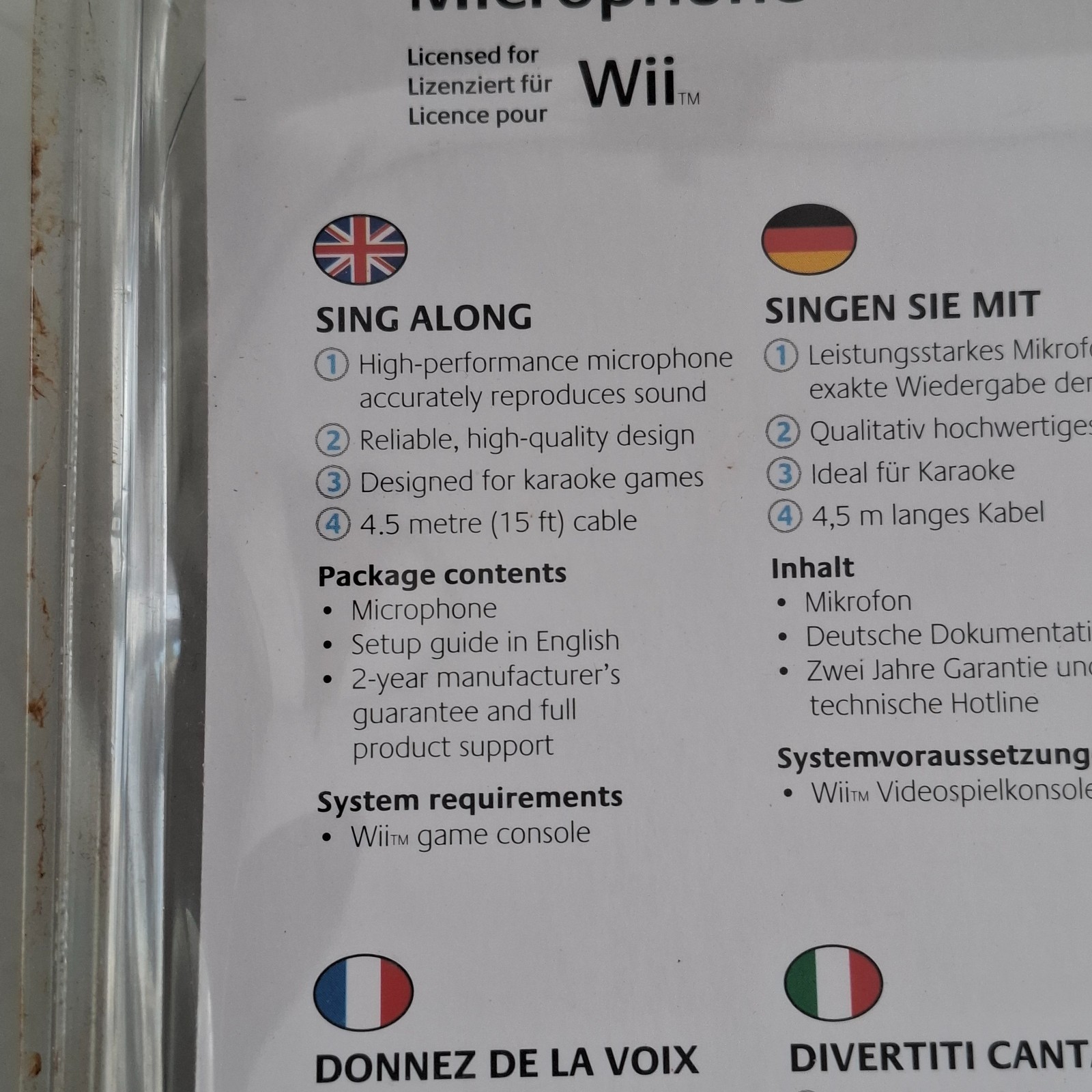 Bild 8 von 9