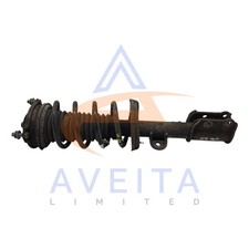 Fiat 500X 1.6 Diesel 14-23 Strut Shock Leg Front Right Drivers Side 52036009