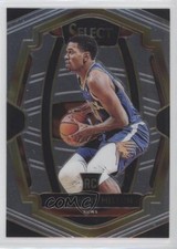 2018-19 Panini Select Premier Level De'Anthony Melton #181 n1u