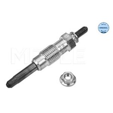 4x Glühkerze für Mercedes 123 W123 S123 124 W124 S124 190 W201 | 23924303