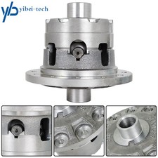 For Chrysler 8-34 - 8.75 Powr-lok Sure-grip Posi - Power Lock - 30 Spline - New