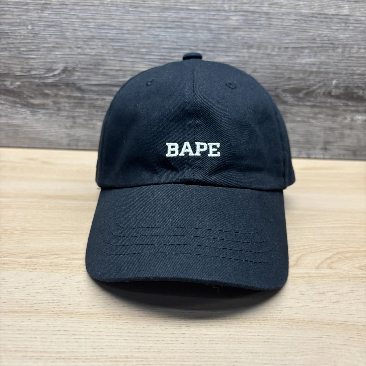 25+ A Bathing Ape Hats for Men for sale | Updated Oct 2026