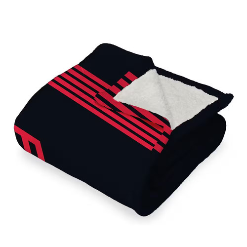The Northwest Group City Connect Throw Blanket - Thumbnail 2