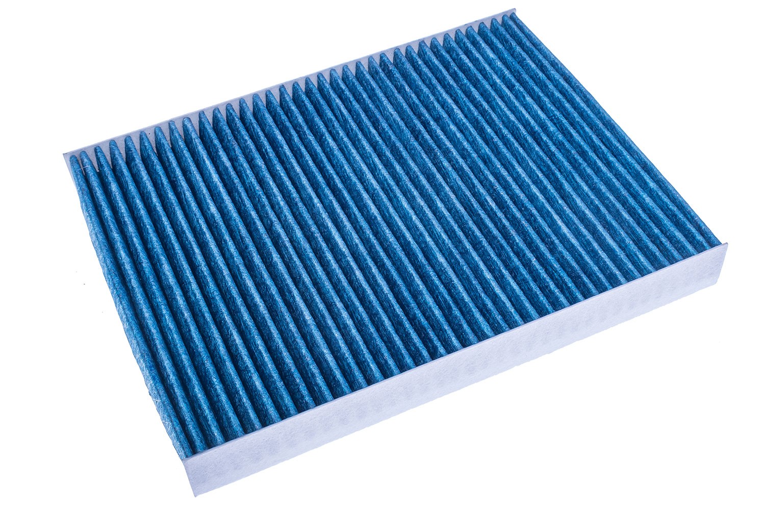 DENCKERMANN M110981A Filter, cabin air for KIA
