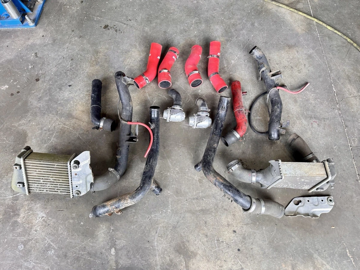 Genuine OEM Parts & Accessories for Nissan 300ZX for sale | eBay