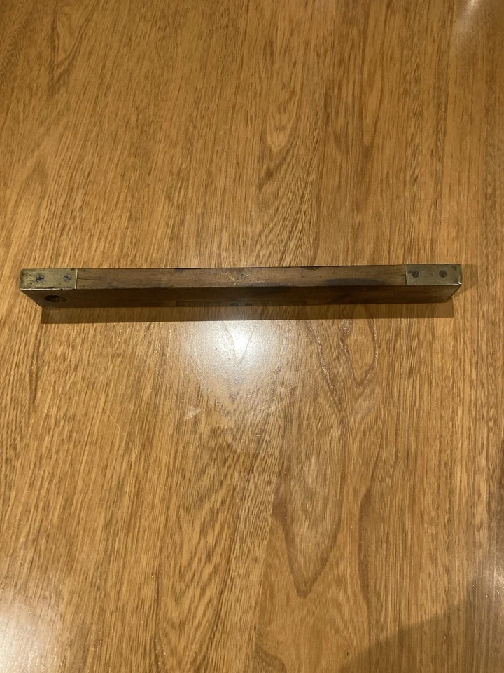 Spirit Level With 12 Inch Ruler - Image 3 of 4