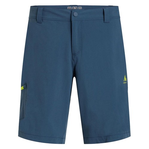 MC KINLEY CAMERON SHORT REGULAR | eBay