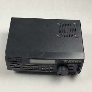 Uniden Bearcat Bc895xlt | eBay