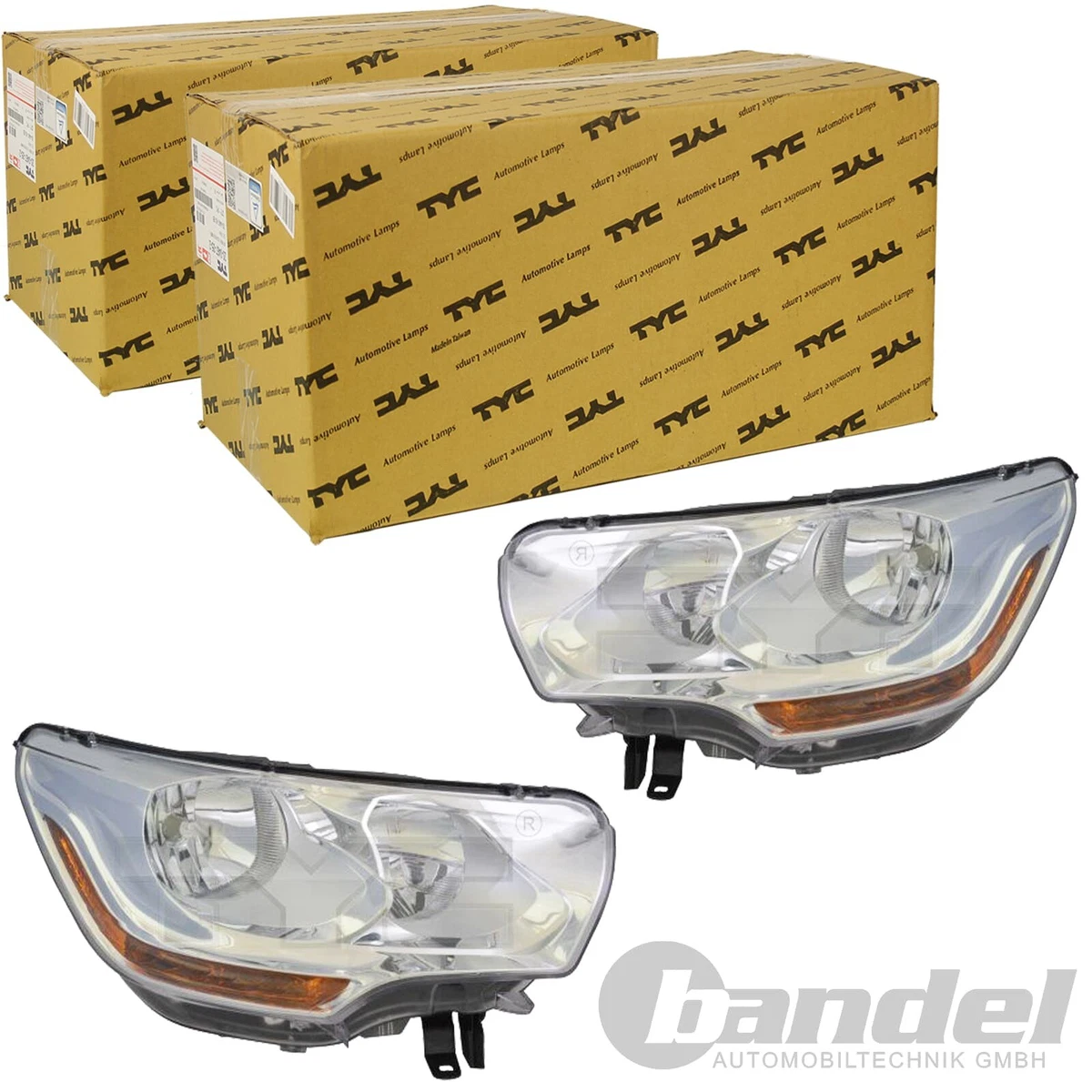 Auto Porta HD Benvenuto Luce Proiettore Senza Fili Lampada di Induzione Per DS SPIR DS3 DS4 DS4S DS5 5LS DS6 DS7 DS9 Xsara DS2 RUBIS WILD  34